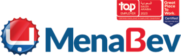 MenaBev